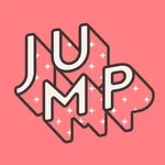 いつでもJUMP icon