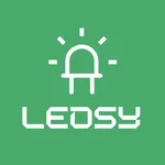 Ledsy - LED Banner icon