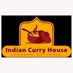 Indian Curry House Bleakhall icon