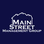 Main Street Management Group icon