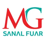 MG Sanal Fuar icon