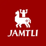 Jamtli Audio Guide icon