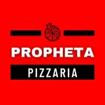 PROPHETA PIZZARIA icon