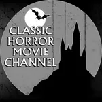 Classic Horror Movie Channel icon