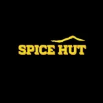 Spice Hut. icon