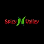 Spicy Valley Todmorden icon