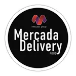 MERCADA DELIVERY icon