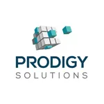 ProdigyLink icon