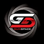 GunSpace icon