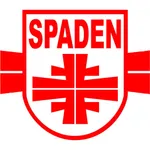 Turnverein Gut Heil Spaden icon