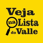 Veja na Lista do Valle Pnz icon