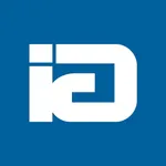 IA MD Portal icon