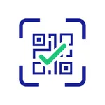 SMART Health Card Verifier icon