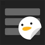 duck-z icon