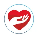 AchieveCare icon