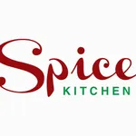 Spice Kitchen. icon