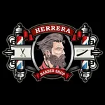 HERRERA BARBER SHOP icon