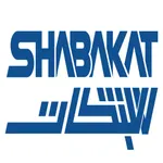 Shabakat icon