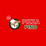 Pino Pizza. icon