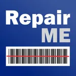 RepairMe App icon