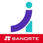 BanorTec icon