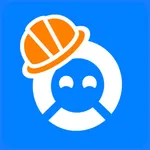 JobHero icon