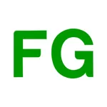 FG Administração icon