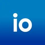 iopoint - Ponto Inteligente icon