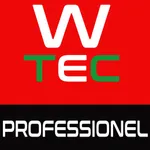 WIHDATEC PRO icon