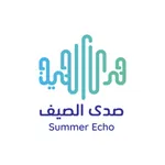 Summer echo | صدى الصيف icon