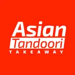 Asian Tandoori Glasgow icon