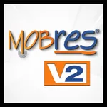 MobresV2 icon