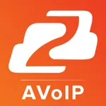 BZBGEAR AVoIP Control icon