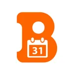 The Boon app icon