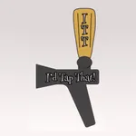 I'd Tap That: Craft Beer icon