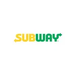 Subway SaffronWalden icon