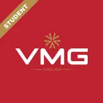 VMG English EMS icon