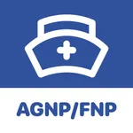 FNP icon