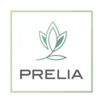 PRELIA icon