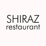 Shiraz Restaurant  Swansea icon