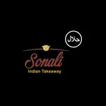 Sonali Indian Takeaway. icon