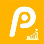 PosApp Admin icon