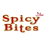 Spicy Bites. icon