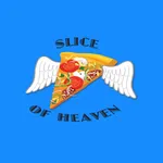 Slice Of Heaven York icon