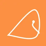 顶翼云物业 icon