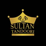 Sultan Tandoori. icon