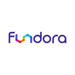 펀도라(Fundora) icon