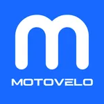 Motovelo icon