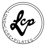 Long Core Pilates icon