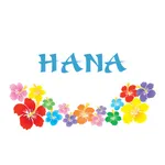 HANA icon